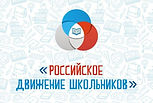 7be7b16061f1b6c8fba06e3cf30cc8d8.jpg