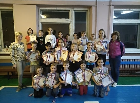 IMG_20181224_184230_HHT.jpg