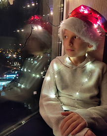 IMG_20201220_212049_290_1.png