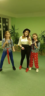 IMG-20191225-WA0042.jpg