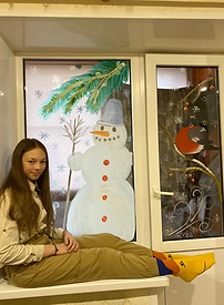 IMG-20201219-WA0009_1.png