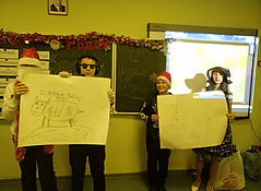 IMG_20201225_164207.jpg