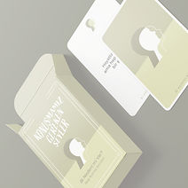 Konuşmamız Gereken Şeyler