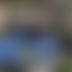 Sunshine Aquawash Owner David Moore with pressure washing equipment