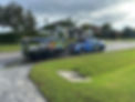 Sunshine AquaWash Truck & Trailer Cleaning in Bradenton Fl