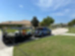 Professional Pressure Washing near me, Pressure washing in Palmetto, FL