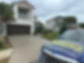 Enhancing Your Property’s Value with Power Washing