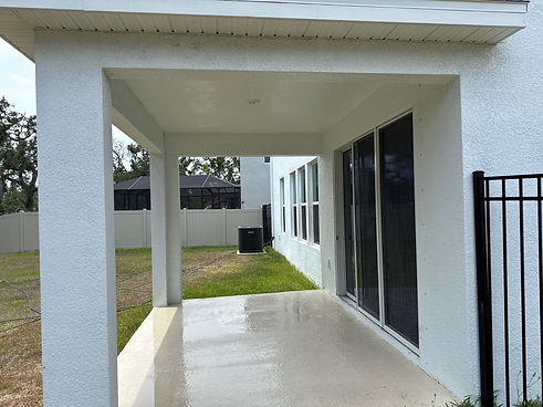 Painted Lanai Floor Cleaning Palmetto.jpg