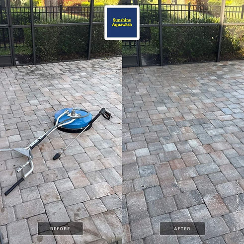 Pool Deck Cleaning Lakewood Ranch FL.jpg