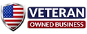 Veteran Owned Business_edited.png
