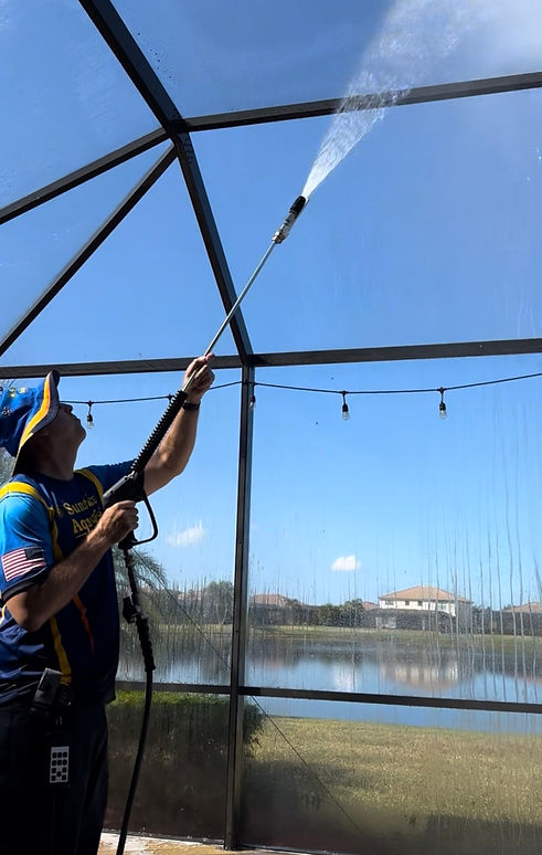 Screen Enclosure Cleaning Lakewood Ranch, FL.jpeg