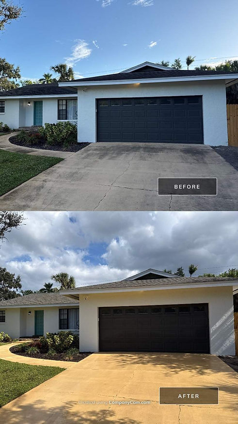 Driveway Cleaning Bradenton FL 34209.jpg