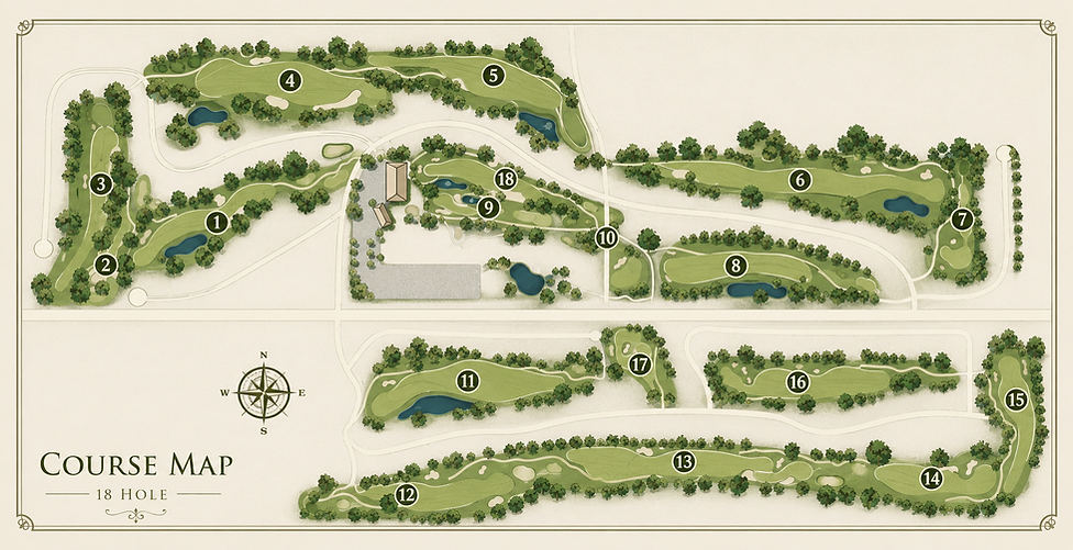 coursemap.png