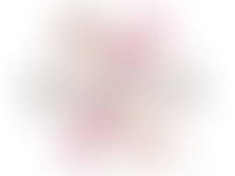 Você sabia que pode descobrir o seu propósito de vida e a missão da sua empresa utilizando uma técnica da Toyota?