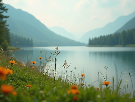 The Power of Mindfulness in Everyday Life