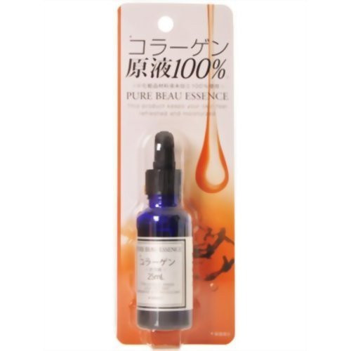 Serum collagen 30ml