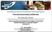 TX Food Hadlers current Certificate.png