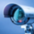 Security-CCTV.jpeg