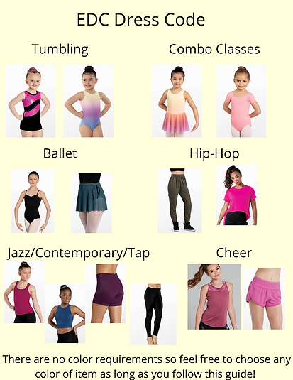 Dress Code Examples.png