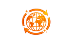 Global Services