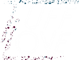 TuffLove_BackSplatter_Final_Trans.png