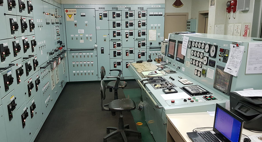 engine control room 2.jpg