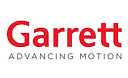 garrett logo.png