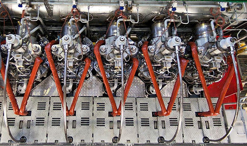 Wärtsilä-RT-flex50DF.jpg