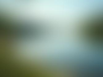 Vivendo de Forma Autêntica: Dicas Psicológicas