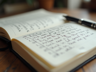 A Importância da Autoanálise na Psicologia