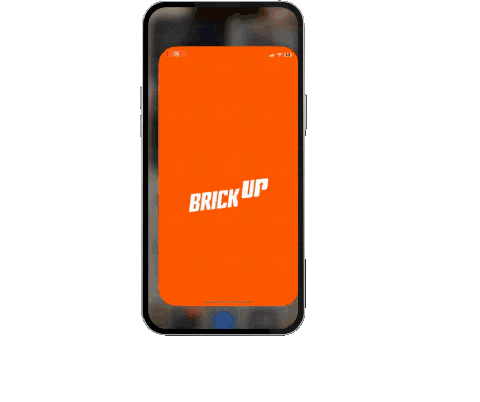 Mockup (6).gif