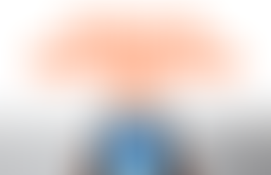 [Novidade] Exibição de localização e data/hora nas fotos do RDO