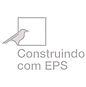 0d817199-a0a6-4496-b9e2-41040e2a3b99-rem