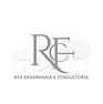 7ac526c6-b682-4a29-bb00-0d64e4c4cbc4-rem
