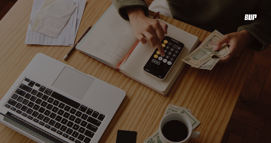 O que é (de verdade) Gestão Financeira na Construção Civil?