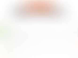 [Em breve na Brickup] Como o Open Finance da Brickup vai transformar a sua gestão de tempo