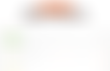 [Em breve na Brickup] Como o Open Finance da Brickup vai transformar a sua gestão de tempo