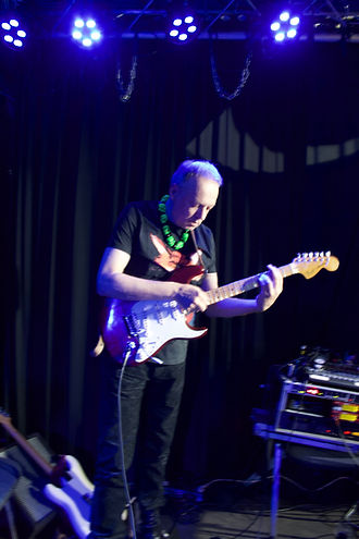 Deep Floyd 7 - Galerie 7.jpeg