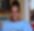 IMG_37442.png