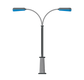 iLUMINAÇÃO.png
