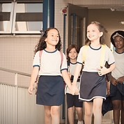 School Friends_edited.jpg