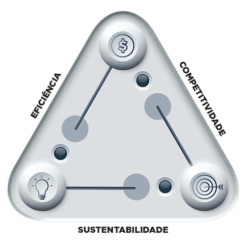 DIAGRAMA02.png