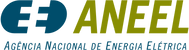 ANEEL.png