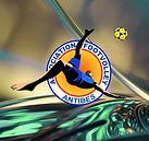 Acer_Wallpaper_01_3840x2400-Logo AFVA_edited.jpg