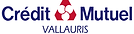 Logo Crédit-Mutuel-c.png
