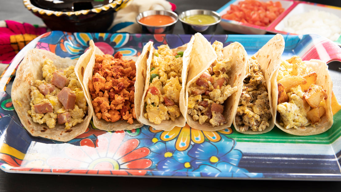 BREAKFAST TACOS 2.jpg