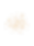 Diseño sin título (14).png
