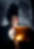 IMG_5668.PNG