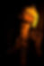 IMG_5670.PNG