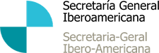 Secretaría General Iberoamericana